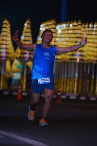 BIB: 42834
                            <button type="button" onclick="openModal(21122127)" class="btn btn-primary btn-sm float-right btn-popup" data-toggle="modal" data-target=".modal-high-quality">
                        <i class="fas fa-shopping-cart"></i> Add to Cart
                    </button>
                                            <button type="button" onclick="isThisMe(21122127, true)" class="btn btn-success btn-sm float-right btn-popup btn-isme hidden" data-toggle="tooltip" data-placement="bottom" title="นี่คือรูปของคุณใช่ไหม คลิกที่นี่เพื่อเอาเข้าอัลบั้ม">
                        <i class="fas fa-plus"></i> Add to album
                    </button>
                    <button type="button" onclick="isThisMe(21122127, false)" class="btn btn-warning btn-sm float-right btn-popup btn-isnotme hidden">
                        <i class="fas fa-ban"></i> Remove from album
                    </button>